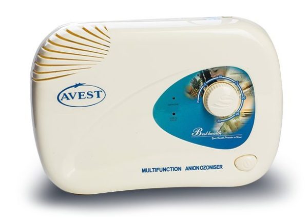Ozonizer AVEST AO-14