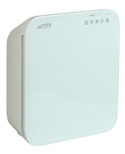 Air Purifier AIC CF8500