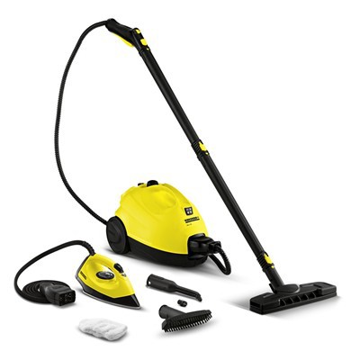 Steam mop Karcher SC1030