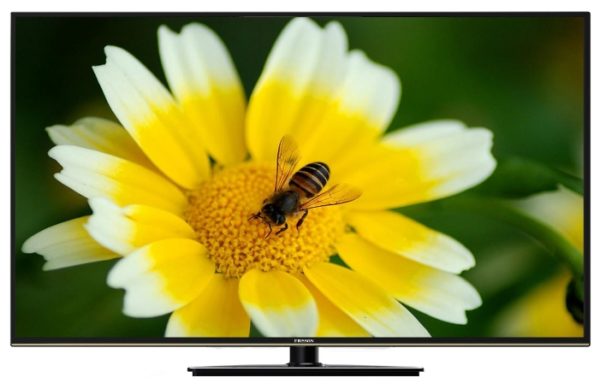 TV Erisson 40LES68
