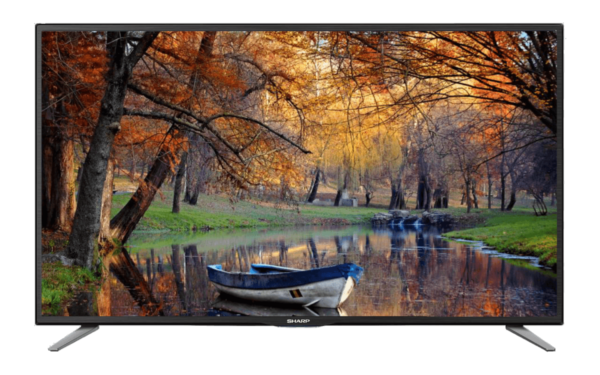 Sharp TV LC-32CHF5112E