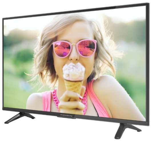 TV Thomson T32D16DH-01B