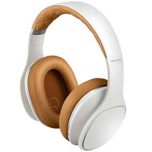 Samsung headphones