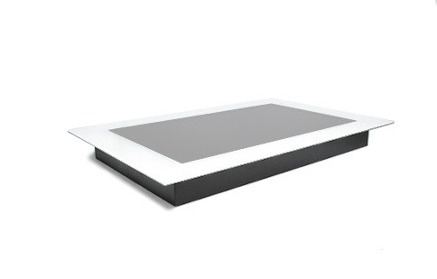 AVIS AVS320FS (Magic Mirror)