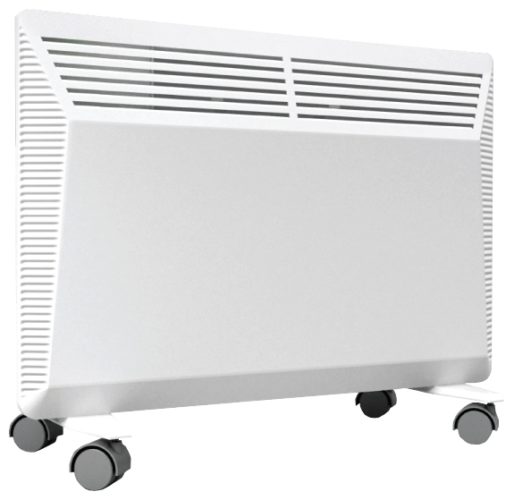 Termica CE 1500 MR Termica CE 1500 MR