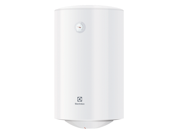 Electrolux EWH 30 Quantum Pro