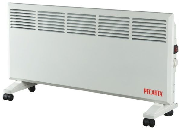 RESANTA OK-2000 RESANTA OK-2000
