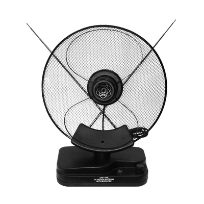 Indoor antenna