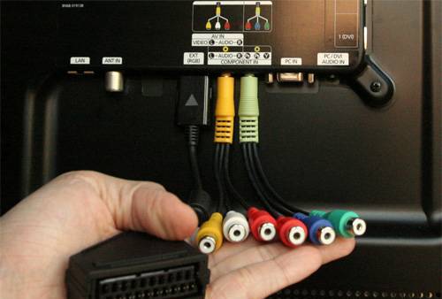 Wires for connection