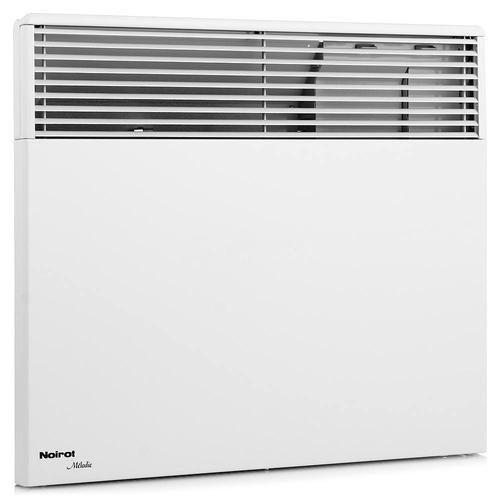 Noirot Melodie Evolution (medium) 1500 Noirot Melodie Evolution (medium) 1500