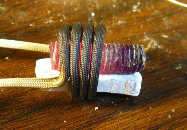 Induction Heater