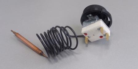 Thermostat