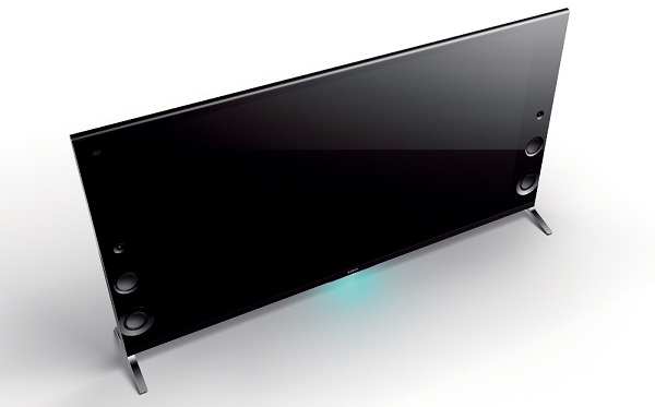 Sony KD-65X9005B