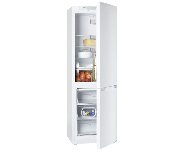 Atlant Refrigerator