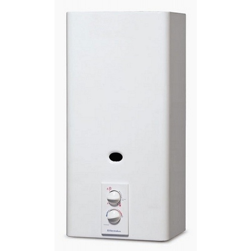 Electrolux