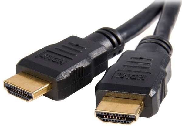  HDMI-Kabel