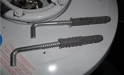 Dowel