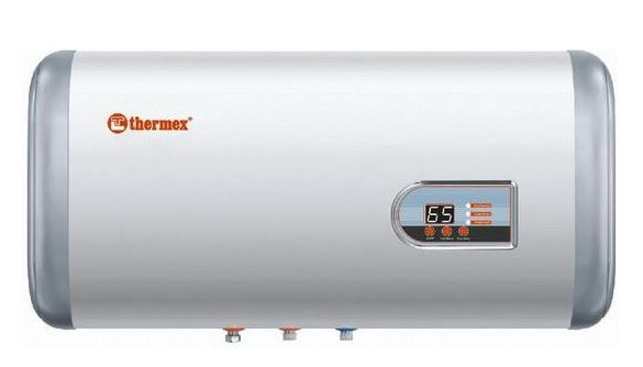 Thermex FLAT PLUS IF 50 N