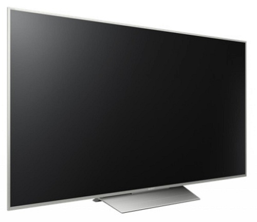 Sony KD-55XD8577
