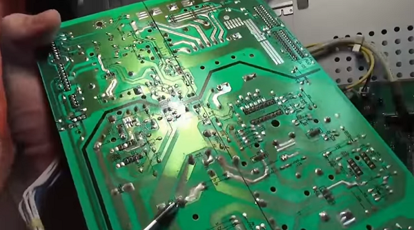 Capacitors