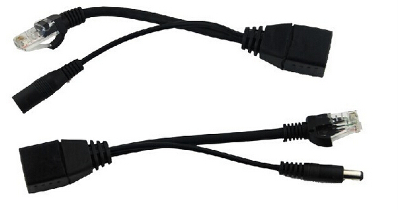  Netzwerkkabel