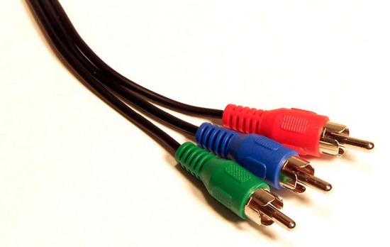  RCA (Tulpe)