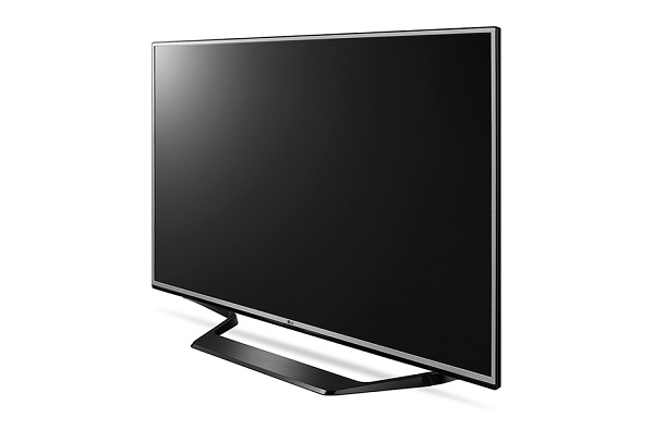 LG 60UH620V