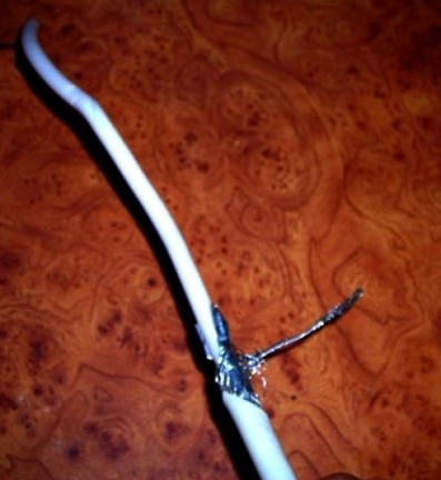 Cable