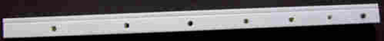 Antenna bar