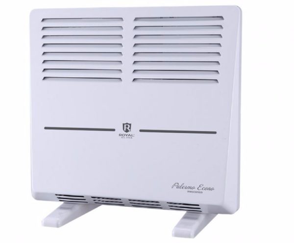 Royal Clima REC-P600M Royal Clima REC-P600M