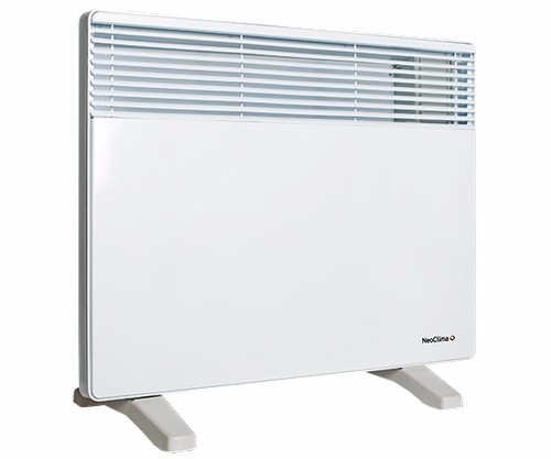 NeoClima Dolce TL1,5 NeoClima Dolce TL1,5