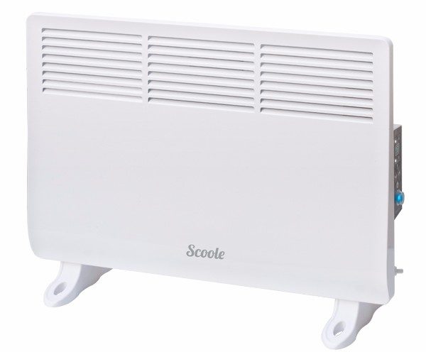 SCOOLE SCA H VER1 2000 SCOOLE SCA H VER1 2000