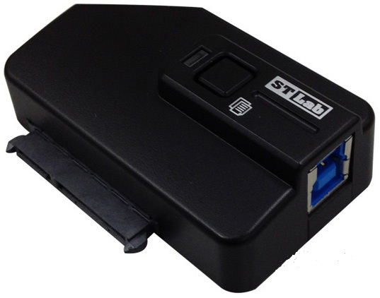 Adapter STLab U-960