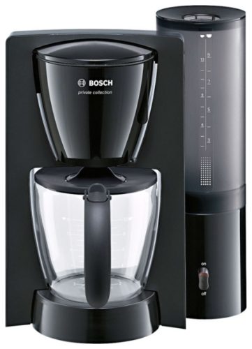 Coffee maker Bosch TKA 6001-6003