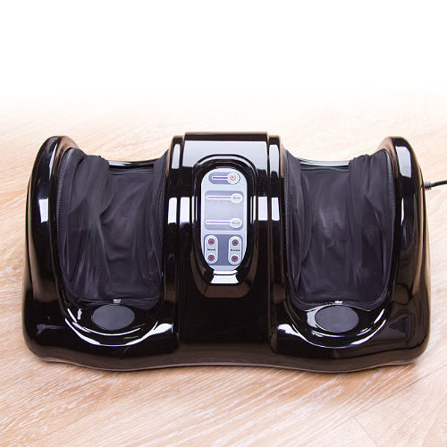 Massager Bliss Foot