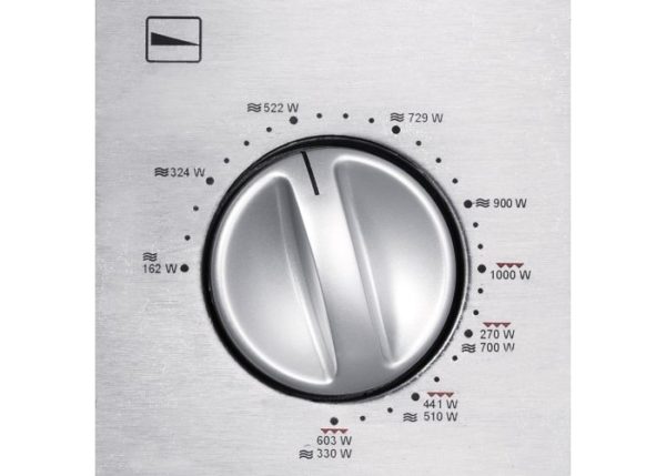 Power controller