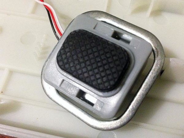 Load cell