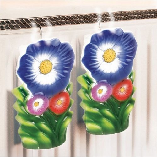 Battery Humidifiers Chinese