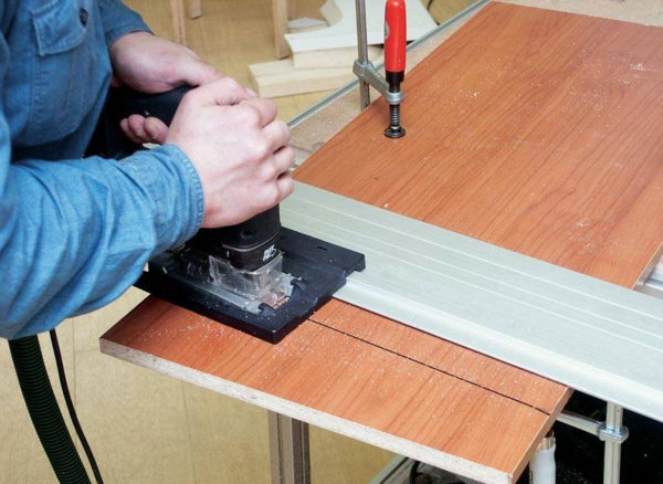 Strengthening and marking material