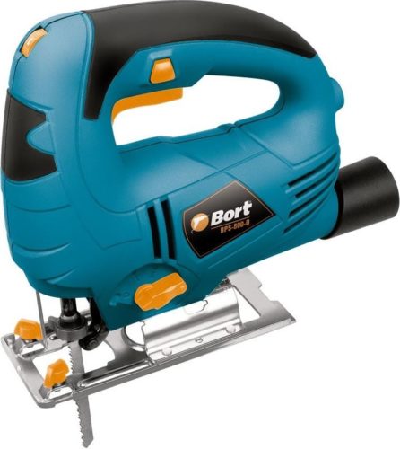 Jigsaw Bort BPS-800-Q