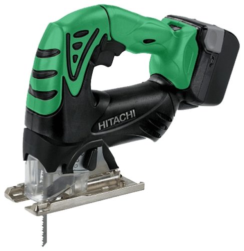Jigsaw Hitachi CJ14DSL