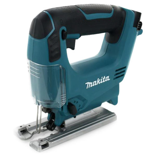 Jigsaw Makita JV100DWE