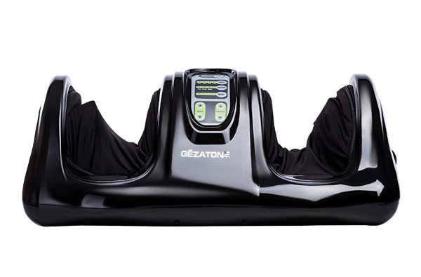 Foot Massager Bliss