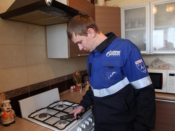 Plate inspection by a specialist