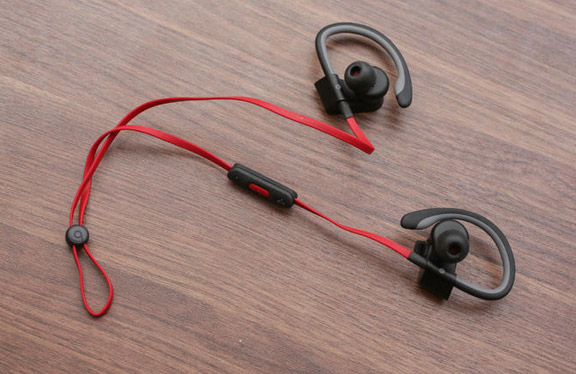 Beats Power Beats2 Wireless