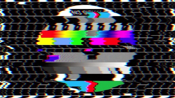 No signal