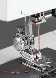 Clearance Alignment