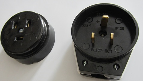 Before choosing your connection option, consult a specialist, in the future it will save you from mistakes and allow you to carry out your plans correctly and with good quality.