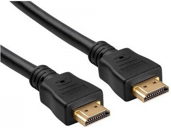 HDMI cable