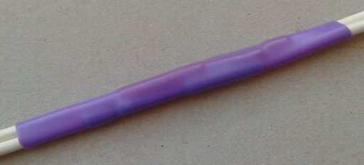Heat-shrink tubing